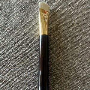 Tom Ford | Makeup | Tom Ford Bronzer Brush 5 | Poshmark